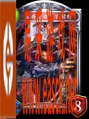 /handbook/2022/03-14/15819.shtml