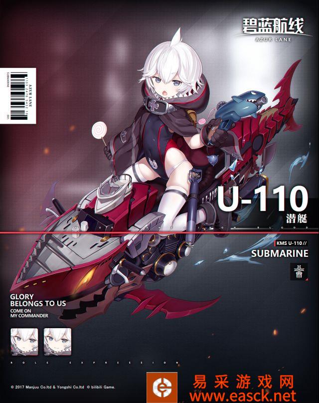 /handbook/2022/03-14/15820.shtml