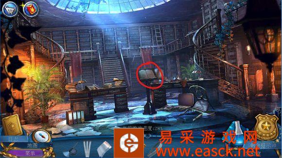 /handbook/2022/03-14/15821.shtml