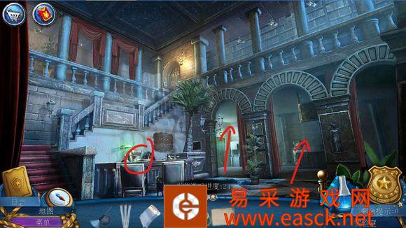 /handbook/2022/03-14/15824.shtml