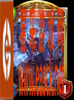 /handbook/2022/03-14/15825.shtml