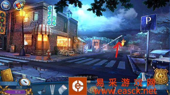 /handbook/2022/03-14/15826.shtml