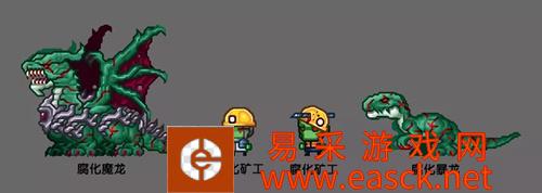 /handbook/2022/03-14/15827.shtml