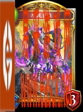 /handbook/2022/03-14/15828.shtml