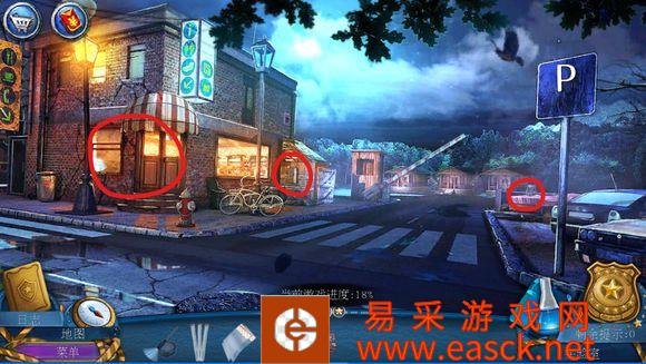 /handbook/2022/03-14/15829.shtml