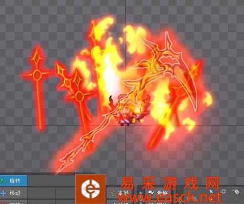 /handbook/2022/03-14/15830.shtml