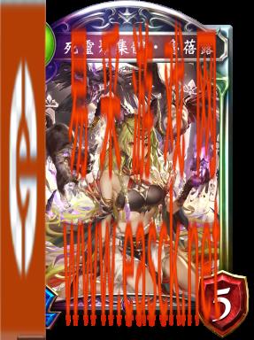 /handbook/2022/03-14/15833.shtml