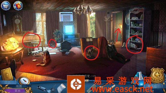 /handbook/2022/03-14/15836.shtml