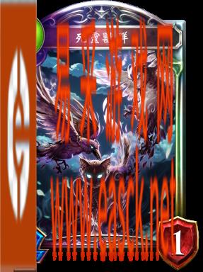 /handbook/2022/03-14/15837.shtml