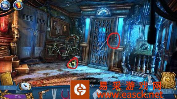 /handbook/2022/03-14/15838.shtml