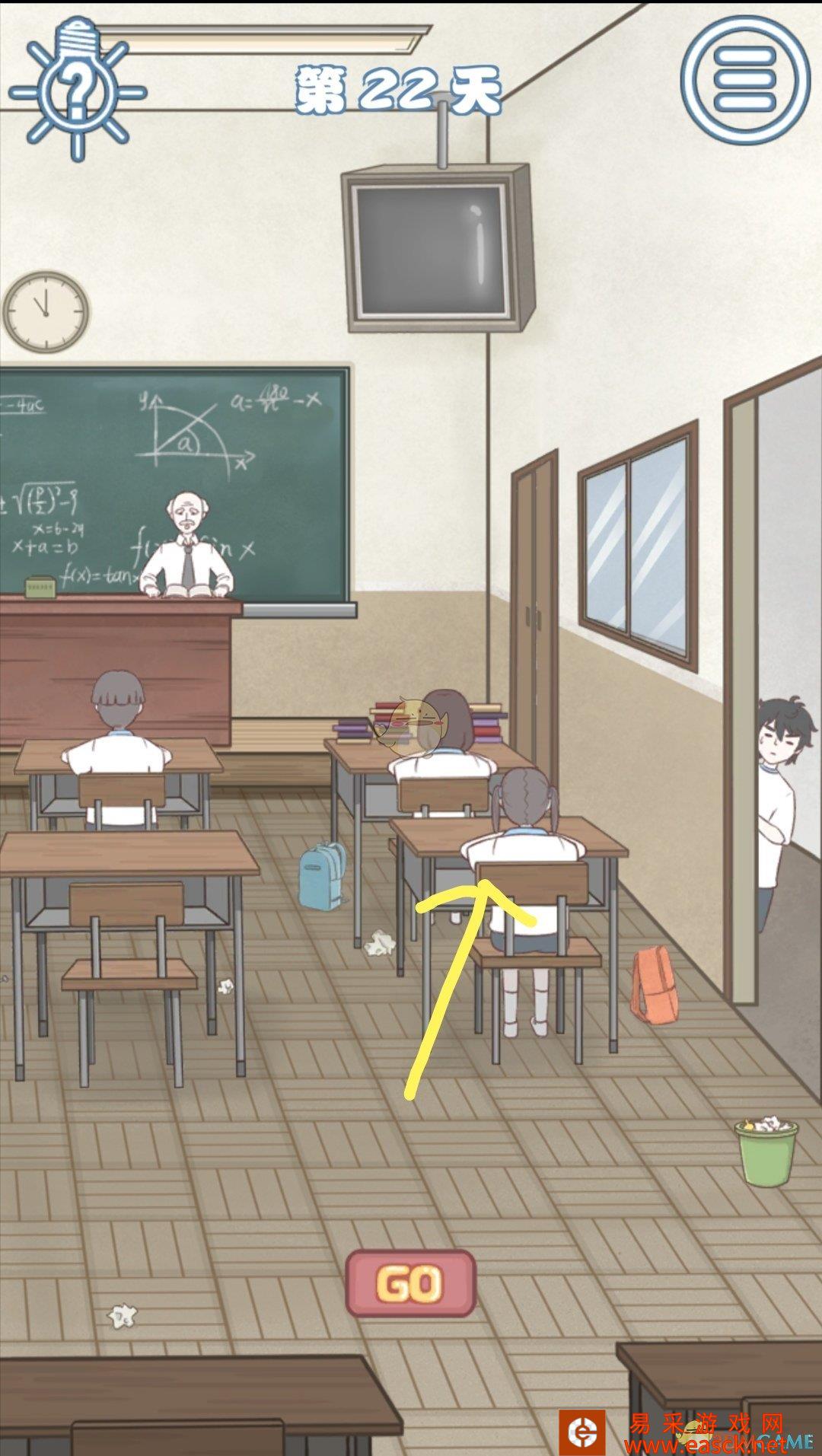 /handbook/2022/03-14/15839.shtml