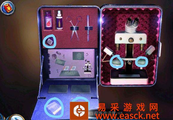 /handbook/2022/03-14/15840.shtml