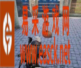 /handbook/2022/03-14/15841.shtml