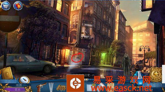 /handbook/2022/03-14/15842.shtml