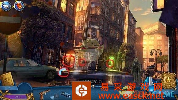 /handbook/2022/03-14/15843.shtml