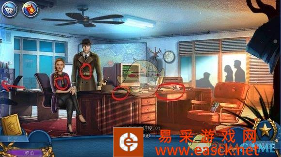 /handbook/2022/03-14/15844.shtml