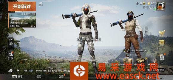 /handbook/2022/03-14/15845.shtml