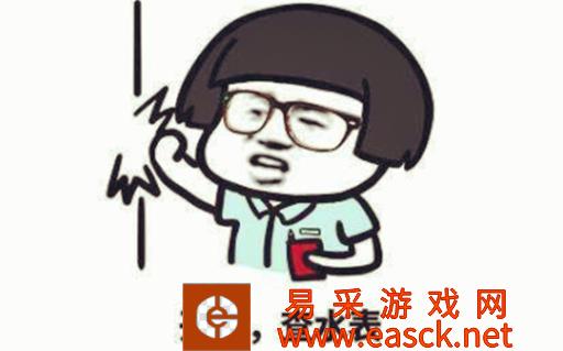 /handbook/2022/03-14/15846.shtml