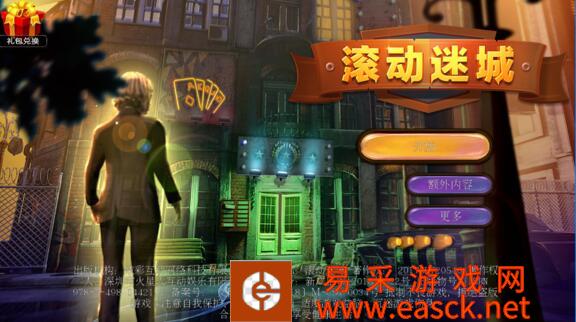 /handbook/2022/03-14/15848.shtml