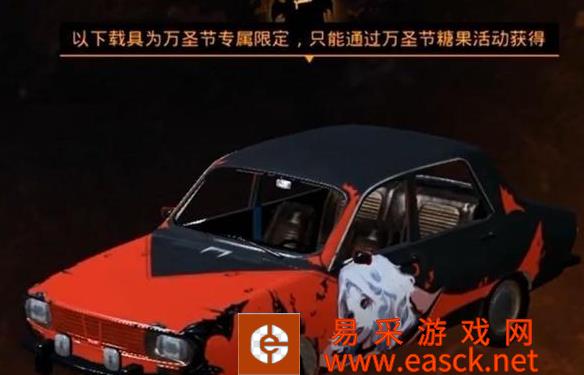 /handbook/2022/03-14/15849.shtml