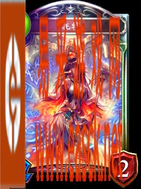 /handbook/2022/03-14/15850.shtml