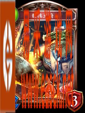 /handbook/2022/03-14/15852.shtml