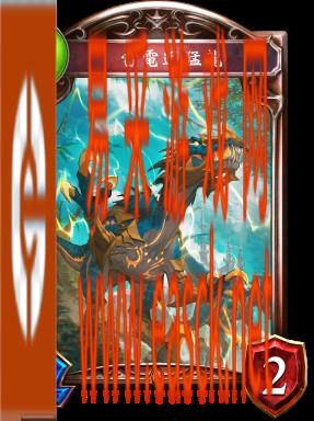 /handbook/2022/03-14/15853.shtml