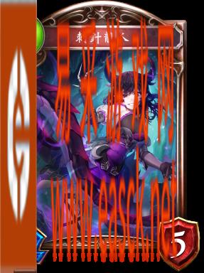 /handbook/2022/03-14/15854.shtml