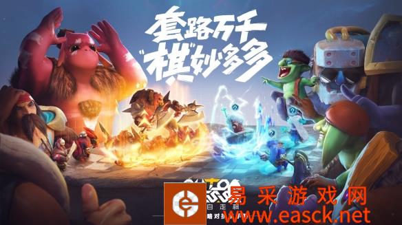 /handbook/2022/03-14/15856.shtml