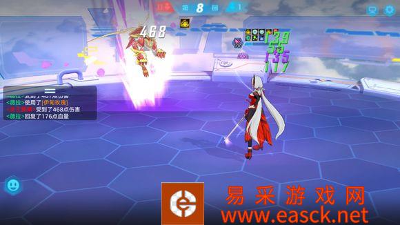 /handbook/2022/03-14/15857.shtml