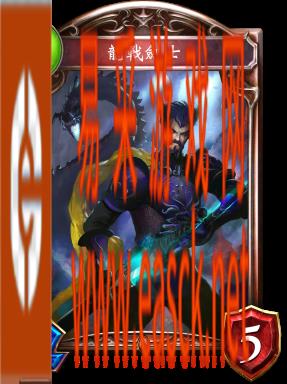 /handbook/2022/03-14/15858.shtml