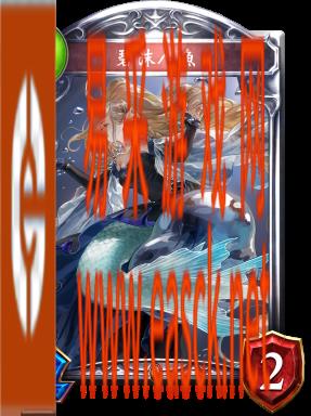 /handbook/2022/03-14/15861.shtml