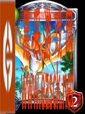 /handbook/2022/03-14/15862.shtml