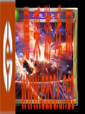 /handbook/2022/03-14/15863.shtml