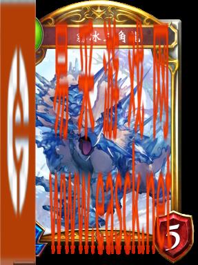 /handbook/2022/03-14/15864.shtml