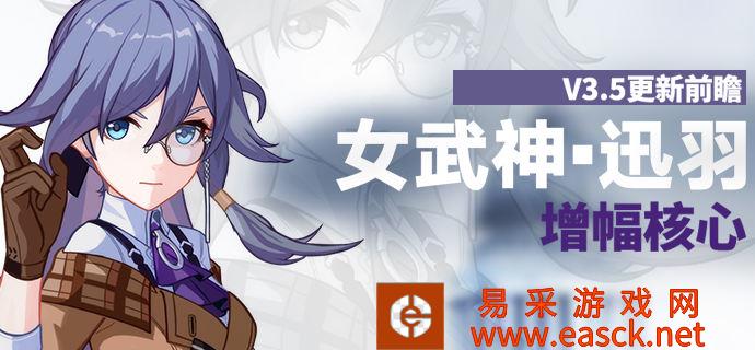 /handbook/2022/03-14/15865.shtml