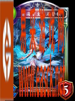 /handbook/2022/03-14/15866.shtml