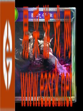 /handbook/2022/03-14/15867.shtml