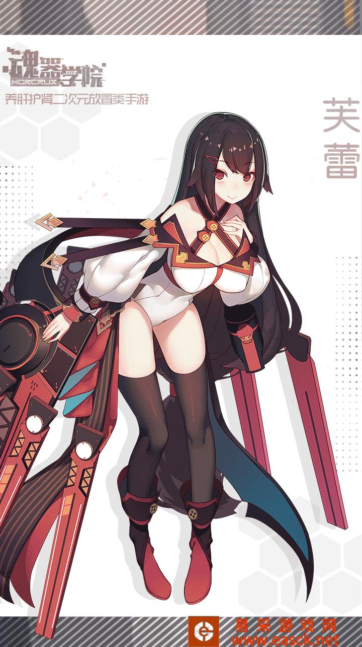 /handbook/2022/03-14/15868.shtml