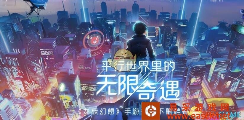 /handbook/2022/03-14/15869.shtml