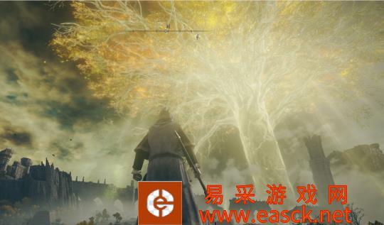 老头环开发公司评价不佳 年薪341w日元 员工觉得加班太多