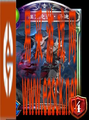 /handbook/2022/03-14/15874.shtml