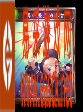 /handbook/2022/03-14/15883.shtml