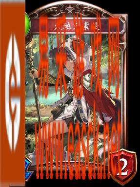 /handbook/2022/03-14/15886.shtml