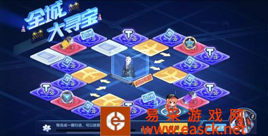 /handbook/2022/03-14/15887.shtml