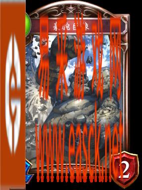 /handbook/2022/03-14/15889.shtml