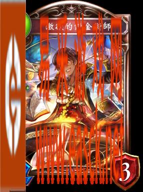 /handbook/2022/03-14/15890.shtml