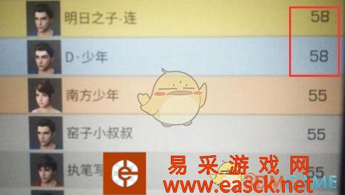 /handbook/2022/03-14/15891.shtml