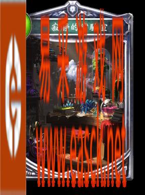 /handbook/2022/03-14/15893.shtml