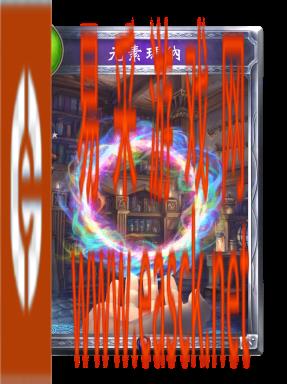 /handbook/2022/03-14/15895.shtml